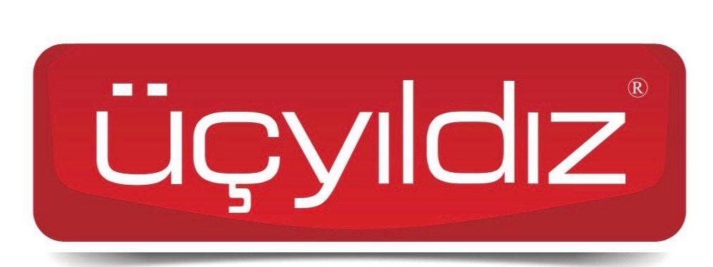 Üç Yıldız Plastik